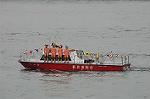 Dcim2643/DSC_8650
