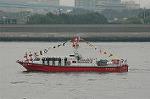 Dcim2643/DSC_8651