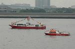 Dcim2643/DSC_8656
