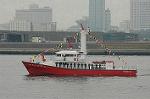 Dcim2643/DSC_8657