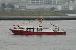 Dcim2643/DSC_8659