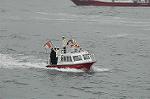 Dcim2643/DSC_8699