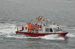 Dcim2643/DSC_8712