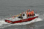 Dcim2643/DSC_8714