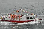 Dcim2643/DSC_8715