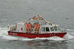 Dcim2643/DSC_8716