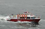 Dcim2643/DSC_8720