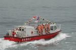 Dcim2643/DSC_8723