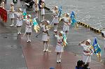 Dcim2644/DSC_8745