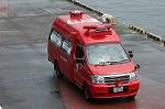 Dcim2644/DSC_8793