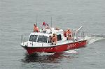 Dcim2644/DSC_8841