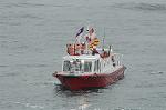 Dcim2645/DSC_8845