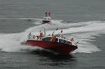 Dcim2645/DSC_8875