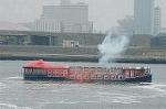 Dcim2645/DSC_8892
