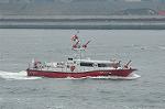 Dcim2645/DSC_8893