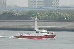 Dcim2645/DSC_8894