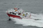 Dcim2645/DSC_8911