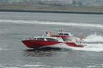 Dcim2645/DSC_8936