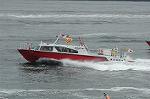 Dcim2645/DSC_8938