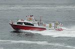 Dcim2645/DSC_8941