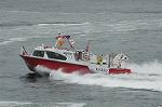 Dcim2645/DSC_8942