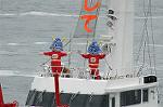 Dcim2646/DSC_8984