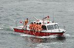Dcim2646/DSC_8996