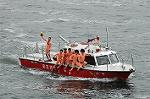 Dcim2646/DSC_8997