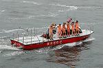 Dcim2646/DSC_9000