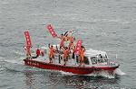 Dcim2646/DSC_9001