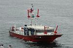 Dcim2646/DSC_9010