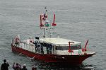 Dcim2646/DSC_9011