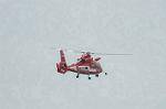 Dcim2646/DSC_9029
