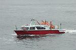 Dcim2646/DSC_9034
