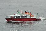 Dcim2646/DSC_9035