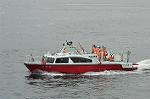 Dcim2646/DSC_9037