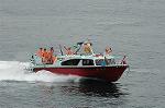 Dcim2646/DSC_9041