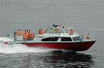 Dcim2646/DSC_9043