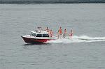 Dcim2646/DSC_9045