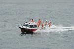 Dcim2646/DSC_9046