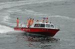 Dcim2646/DSC_9049