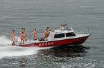 Dcim2646/DSC_9051