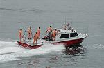 Dcim2646/DSC_9052