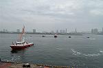 Dcim2647/DSC_7232