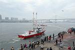 Dcim2647/DSC_7235