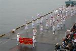 Dcim2648/DSC_2075