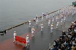 Dcim2648/DSC_2077