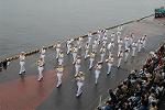 Dcim2648/DSC_2080