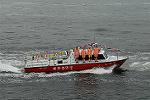 Dcim2648/DSC_2095