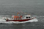 Dcim2648/DSC_2096
